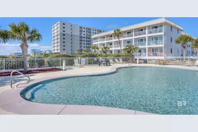 497 Plantation Road #1352, Gulf Shores, AL 36542 - Photo 61