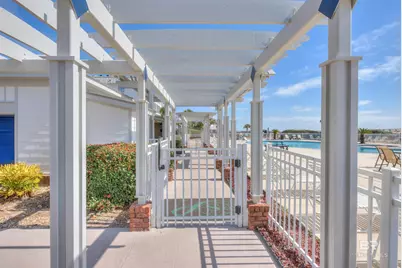 497 Plantation Road #1352, Gulf Shores, AL 36542 - Photo 59