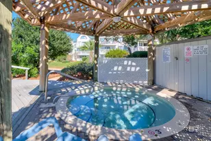 497 Plantation Rd, Gulf Shores, AL 36542 - Photo 49