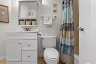 497 Plantation Rd, Gulf Shores, AL 36542 - Photo 27