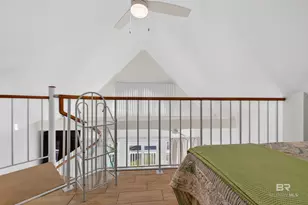 497 Plantation Rd, Gulf Shores, AL 36542 - Photo 39