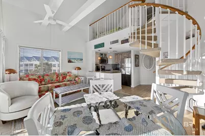 497 Plantation Road #1352, Gulf Shores, AL 36542 - Photo 11