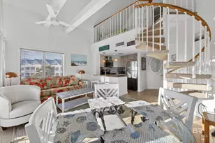 497 Plantation Rd, Gulf Shores, AL 36542 - Photo 11