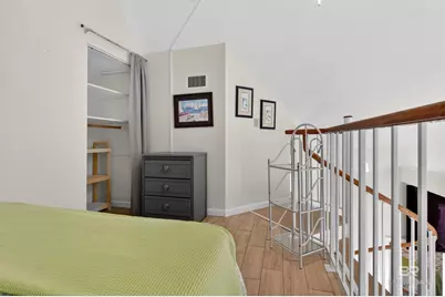 497 Plantation Road #1352, Gulf Shores, AL 36542 - Photo 41