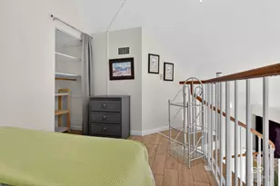 497 Plantation Rd, Gulf Shores, AL 36542 - Photo 41