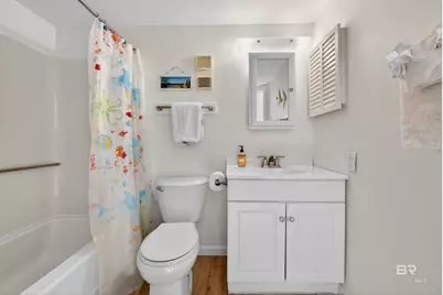 497 Plantation Road #1352, Gulf Shores, AL 36542 - Photo 35