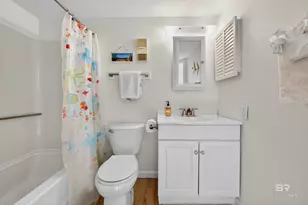 497 Plantation Rd, Gulf Shores, AL 36542 - Photo 35