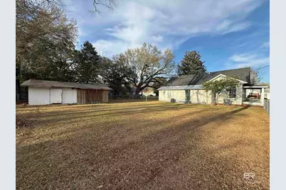 401 Hall Avenue, Bay Minette, AL 36507 - Photo 49