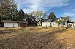 401 Hall Ave, Bay Minette, AL 36507 - Photo 49