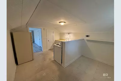 401 Hall Avenue, Bay Minette, AL 36507 - Photo 35