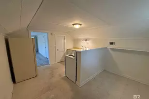 401 Hall Ave, Bay Minette, AL 36507 - Photo 35