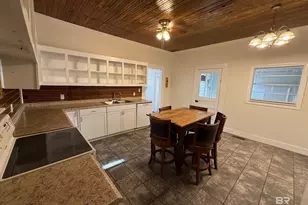 401 Hall Ave, Bay Minette, AL 36507 - Photo 13