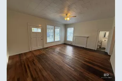 401 Hall Avenue, Bay Minette, AL 36507 - Photo 3