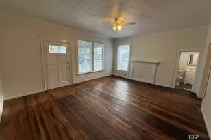 401 Hall Ave, Bay Minette, AL 36507 - Photo 3