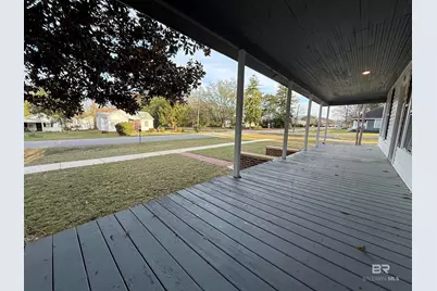 401 Hall Avenue, Bay Minette, AL 36507 - Photo 45