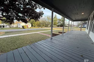 401 Hall Ave, Bay Minette, AL 36507 - Photo 45