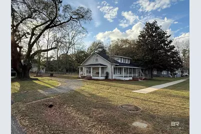 401 Hall Avenue, Bay Minette, AL 36507 - Photo 51