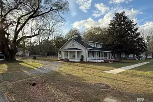 401 Hall Ave, Bay Minette, AL 36507 - Photo 51