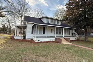 401 Hall Ave, Bay Minette, AL 36507 - Photo 41