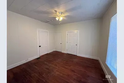 401 Hall Avenue, Bay Minette, AL 36507 - Photo 27