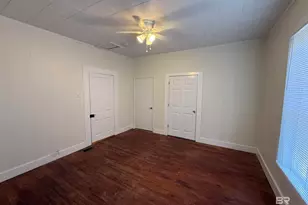 401 Hall Ave, Bay Minette, AL 36507 - Photo 27