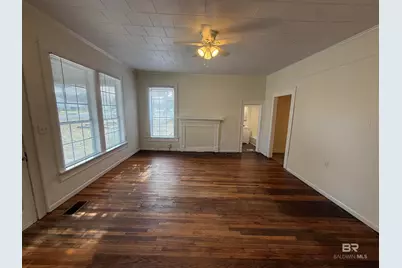 401 Hall Avenue, Bay Minette, AL 36507 - Photo 9