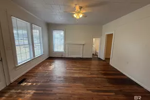 401 Hall Ave, Bay Minette, AL 36507 - Photo 9