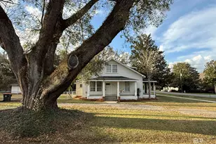 401 Hall Ave, Bay Minette, AL 36507 - Photo 47