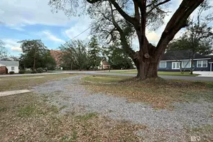 401 Hall Ave, Bay Minette, AL 36507 - Photo 53