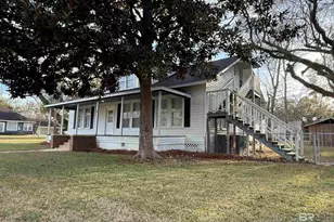 401 Hall Ave, Bay Minette, AL 36507 - Photo 43