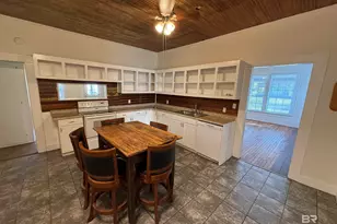 401 Hall Ave, Bay Minette, AL 36507 - Photo 11