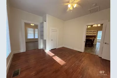 401 Hall Avenue, Bay Minette, AL 36507 - Photo 23