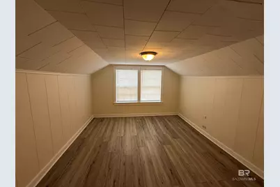 401 Hall Avenue, Bay Minette, AL 36507 - Photo 33