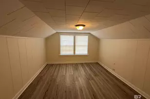 401 Hall Ave, Bay Minette, AL 36507 - Photo 33