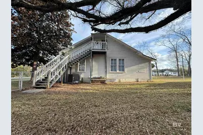 401 Hall Avenue, Bay Minette, AL 36507 - Photo 29