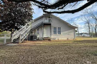 401 Hall Ave, Bay Minette, AL 36507 - Photo 29