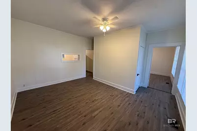 401 Hall Avenue, Bay Minette, AL 36507 - Photo 19