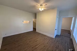 401 Hall Ave, Bay Minette, AL 36507 - Photo 19