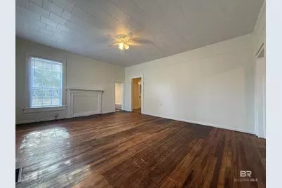 401 Hall Avenue, Bay Minette, AL 36507 - Photo 5