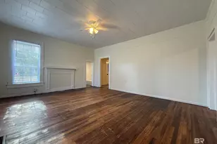 401 Hall Ave, Bay Minette, AL 36507 - Photo 5