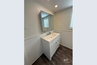 401 Hall Avenue, Bay Minette, AL 36507 - Photo 25