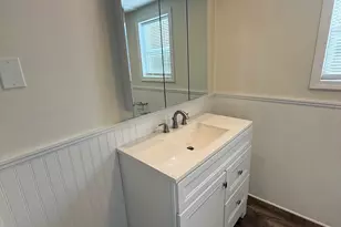 401 Hall Ave, Bay Minette, AL 36507 - Photo 25