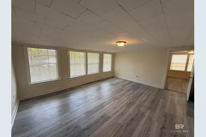 401 Hall Avenue, Bay Minette, AL 36507 - Photo 31