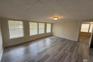 401 Hall Ave, Bay Minette, AL 36507 - Photo 31