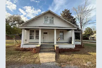 401 Hall Avenue, Bay Minette, AL 36507 - Photo 39