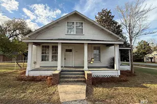 401 Hall Ave, Bay Minette, AL 36507 - Photo 39