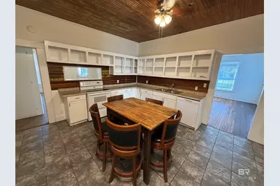 401 Hall Avenue, Bay Minette, AL 36507 - Photo 15