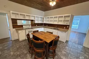 401 Hall Ave, Bay Minette, AL 36507 - Photo 15