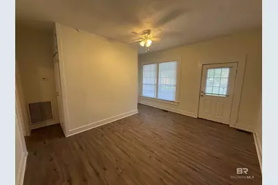 401 Hall Avenue, Bay Minette, AL 36507 - Photo 17