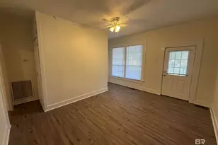 401 Hall Ave, Bay Minette, AL 36507 - Photo 17